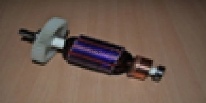 26007.jpg