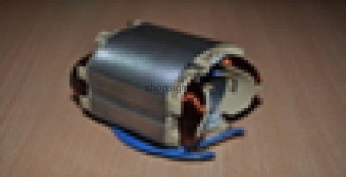 26006.jpg