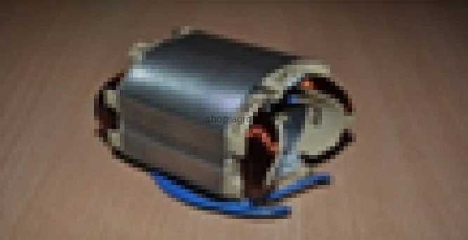 26006.jpg