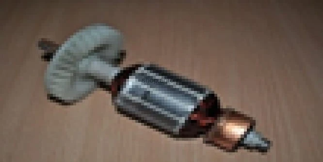 26003.jpg