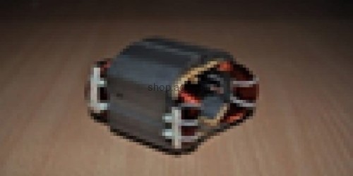 26002.jpg