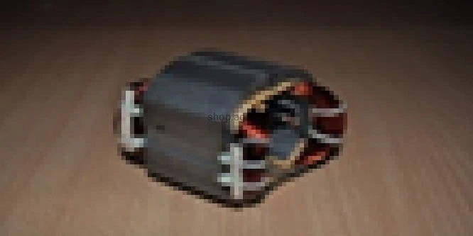 26002.jpg