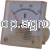 52562.png
