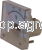 52563.png