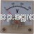 52561.png