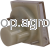 52560.png