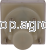 52559.png