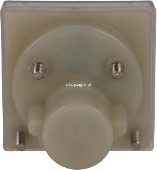 52559.png