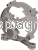 49621.png