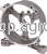 49622.png