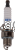 52605.png