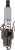 52604.png
