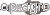 52603.png