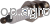 52602.png