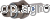 52601.png
