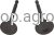 49377.png