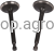 49378.png