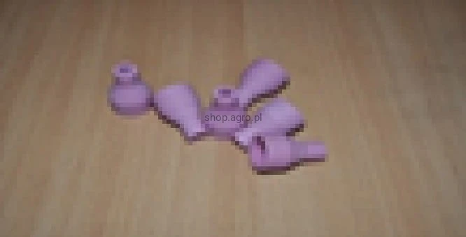 25983.jpg