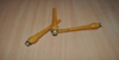 25982.jpg