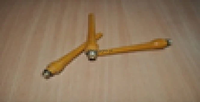 25982.jpg