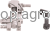 52568.png