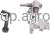 52567.png