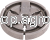 51943.png