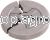 51942.png