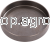 51953.png