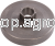51954.png