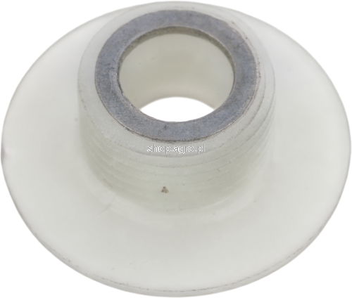 65920.png