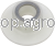65920.png