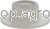 65921.png