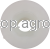 65922.png