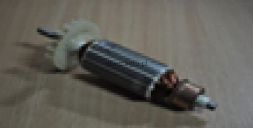 25973.jpg