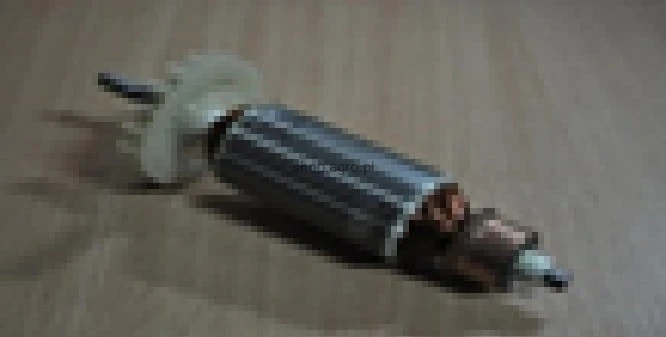 25973.jpg