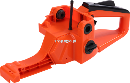65923.png