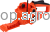65923.png
