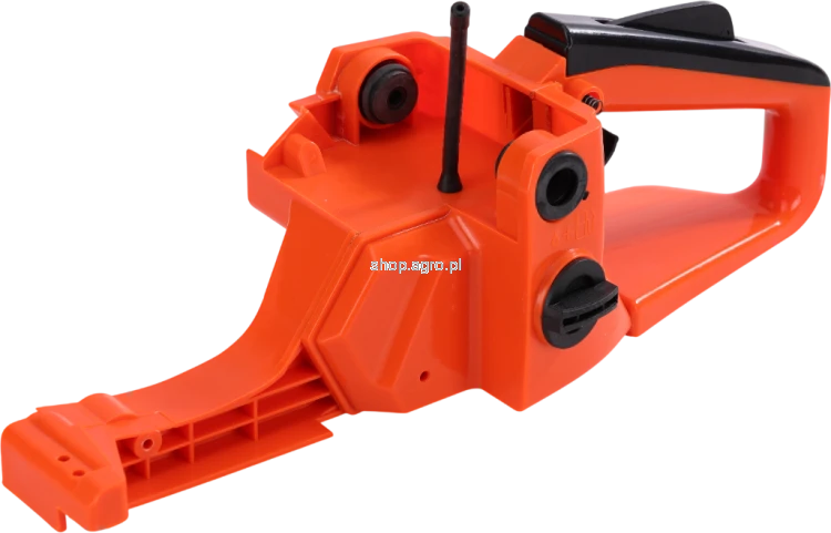 65923.png