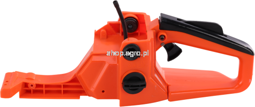 65924.png