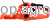 65924.png