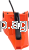 65925.png