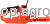 65926.png