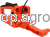 65927.png