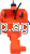65928.png