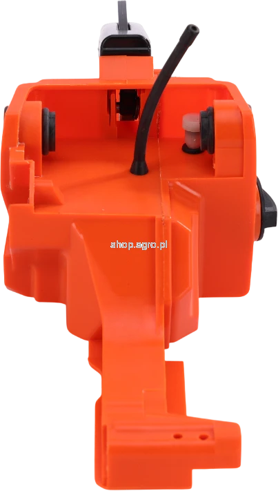65928.png