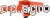 65929.png
