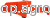 65930.png