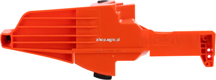 65930.png