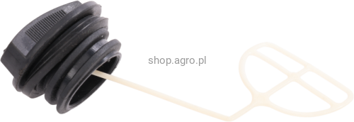 52573.png